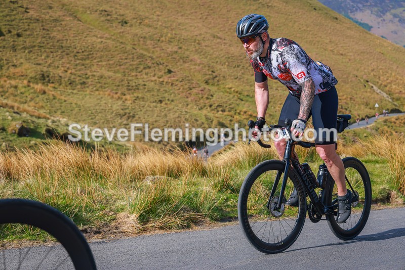 093757 - Newlands Pass 09.00-10.00