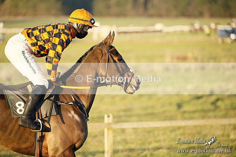 PtP 121220 728 - Avon Vale Races Larkhill 12/12/20