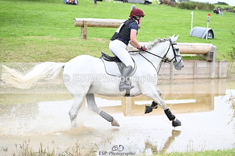 240803-124609-04472 - 024-Libby_Galloway-COLUMCILLE_LEADER