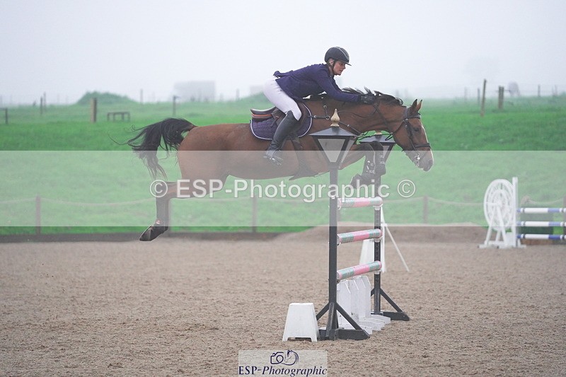 231017A-092220-05910 - Cls 25 National 1.30m