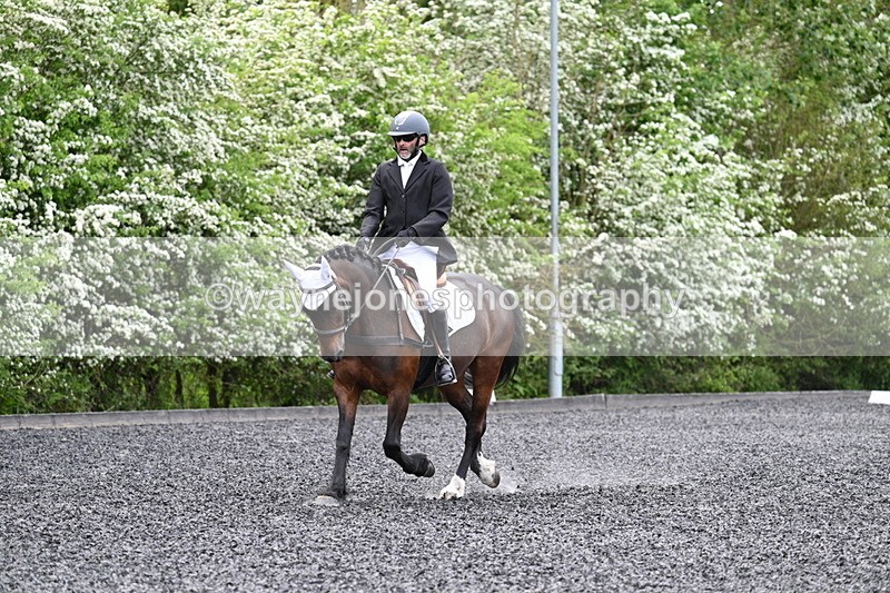 WJ7_8136 - Time 10:30 to 10:51