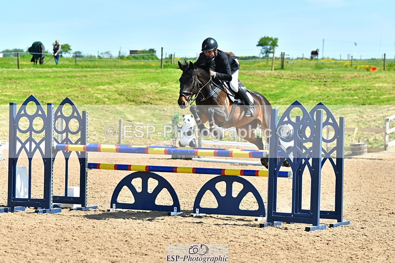 230527A-113357-03873 - Cls 14 Newcomers