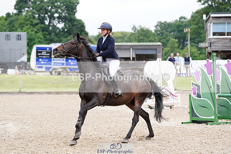 250615A-083922-09671 - Class 42 85cm Amateur Qualifer