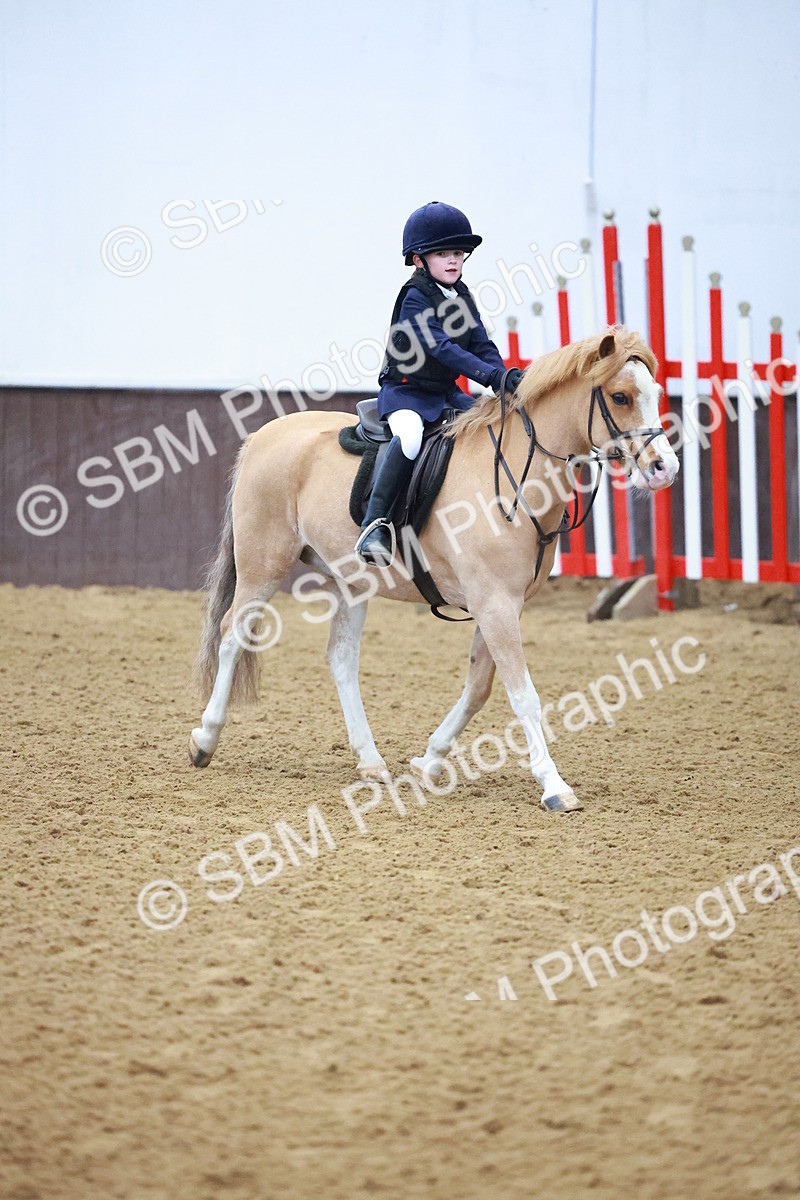 SBM_000303 - Class 19 - 50cm