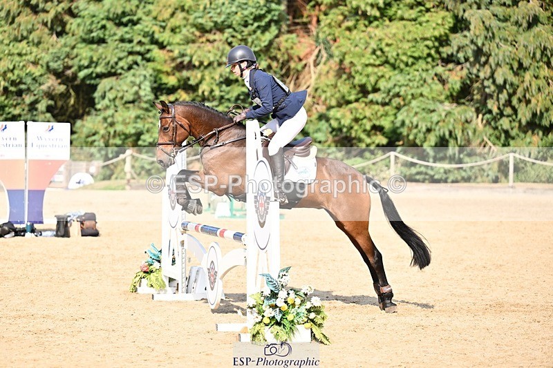 250823A-161707-33528 - WC Round 2 16.00 to 17.24 End