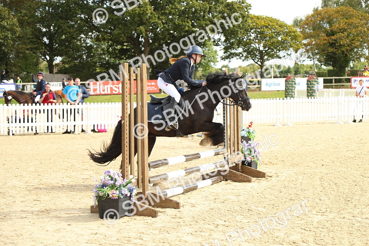 SBM_46205 - Supreme Championship - AM