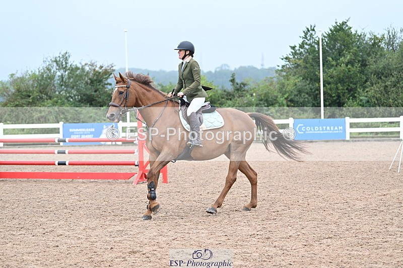 240907A-114054-01199 - Cls 8 1.05m Amateur Qualifier