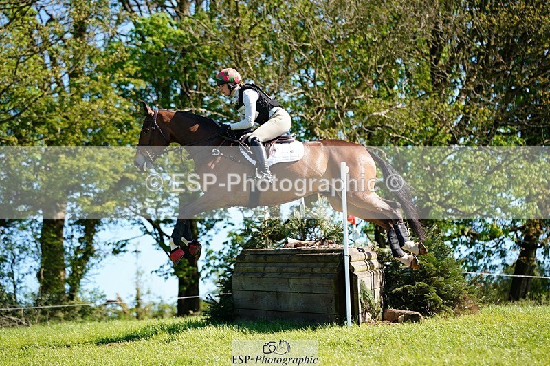 260419-105034-10438 - O-709-Georgina.Ewell