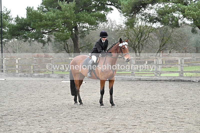 WJ7_3935 - Time 10:19 to 10:37