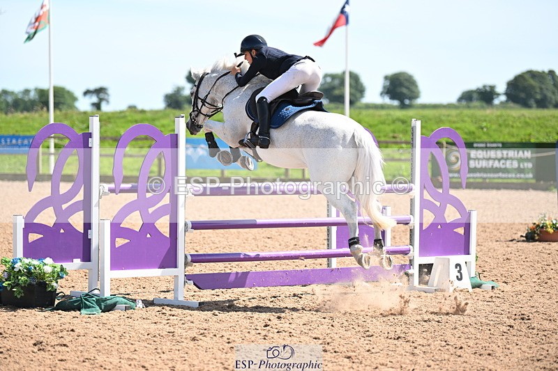 240629A-151728-07408 - Cls 10 BC Newcomers 2nd Round