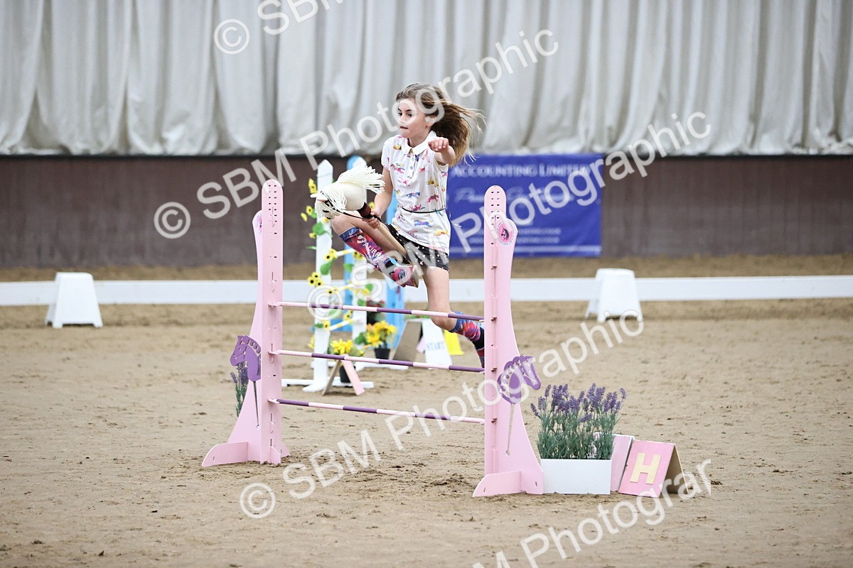 SBM_003063 - Class 12 - 70cm