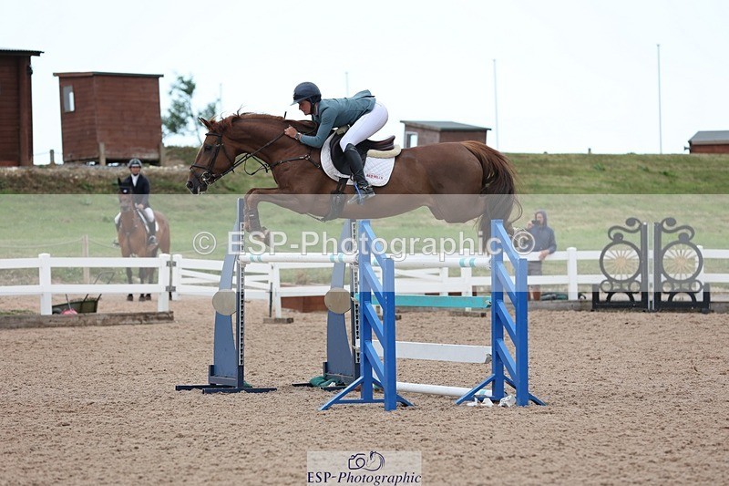 250625-165137-01861 - Cls 7 National 1.30m