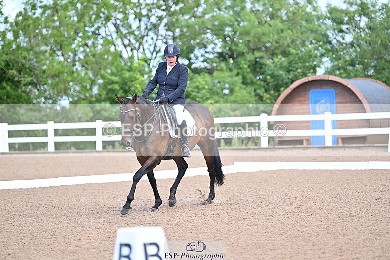 240706A-095930-00710 - Cls 2B Snr Prelim 13