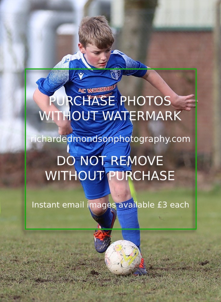 IMG_4894 - Wattsfield U10