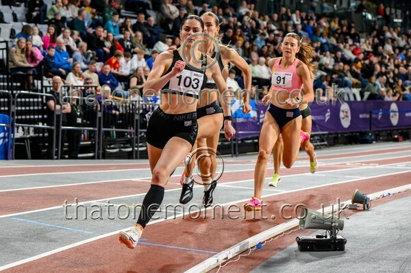 EAP25-912359 - Set Four