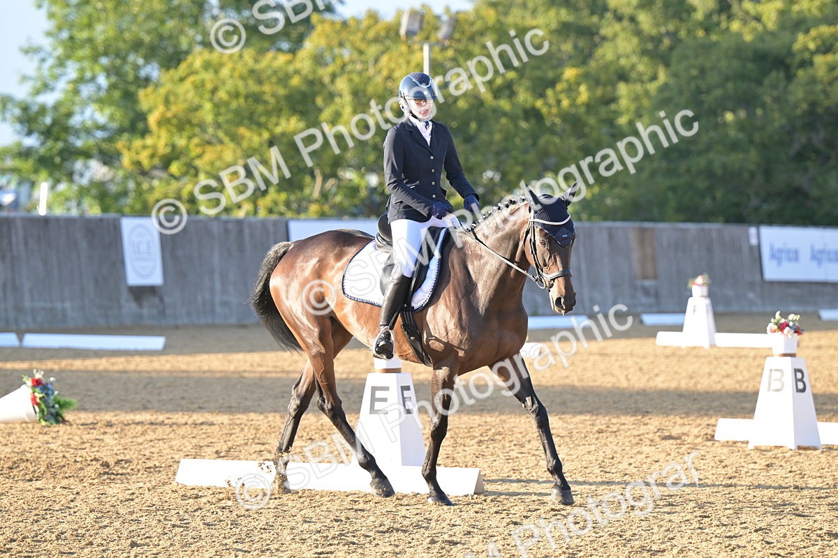 SBM_13238 - D3 - Small Tour Championship Intro 3