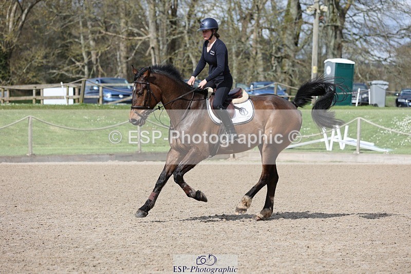 240326-115712-00825 - 80cm