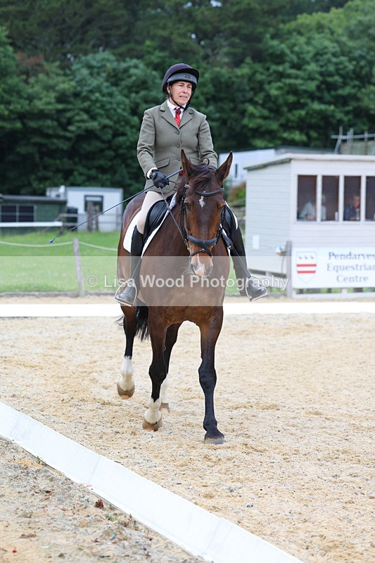 3E7A1938 - Class 3: Prelim 2 2024 Section A