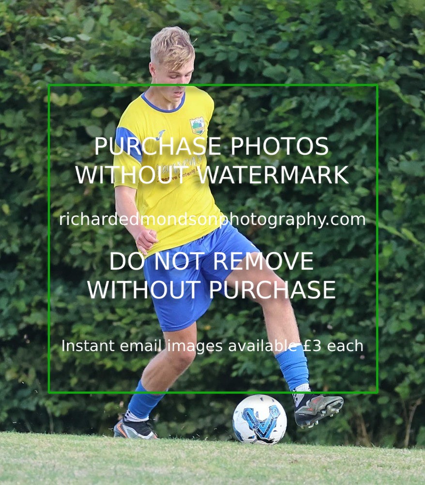 533A2892 - Kendal United vs Windermere (7/8/26)