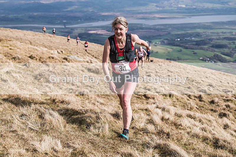 Black Combe-1649 - Black Combe Fell Race Saturday 7th March 2026