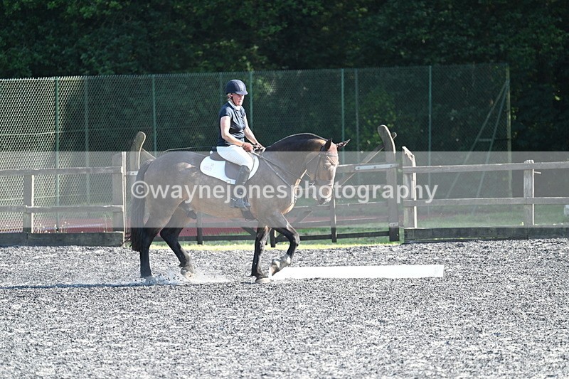 WJ7_8596 - Time 17:15 to 17:39