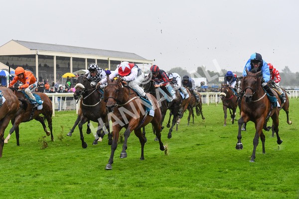 140723-Race 6-Copper Knight-0614 - Race 6 4.55pm Irish Thoroughbred Marketing Handicap