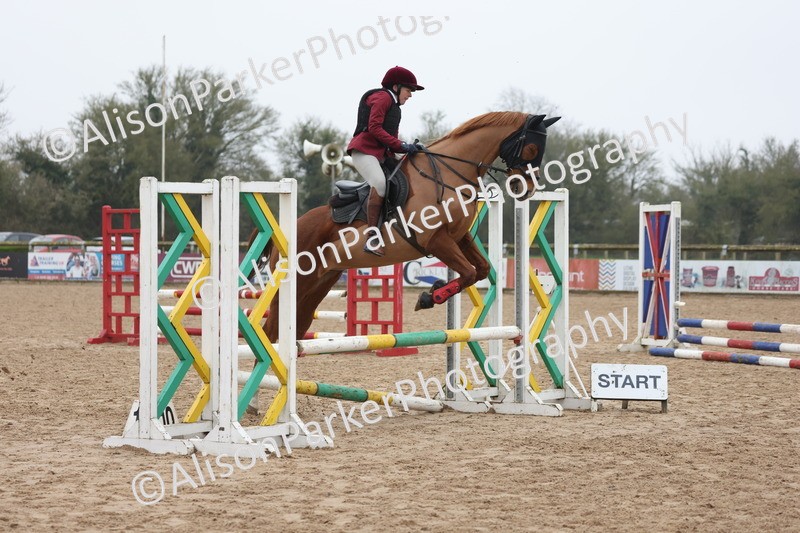 20260308-0213 - Class 2 - 70cm