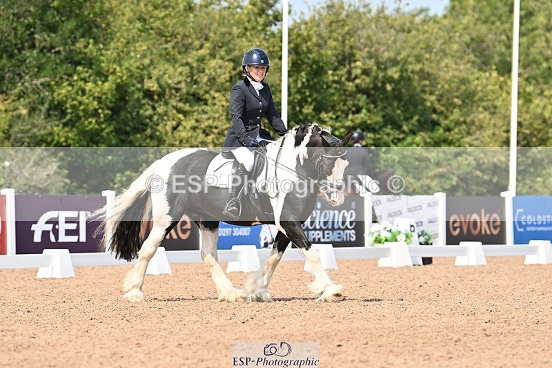 250816-132308-04674 - 114-Stacey.DonnisonPaddy.XIII