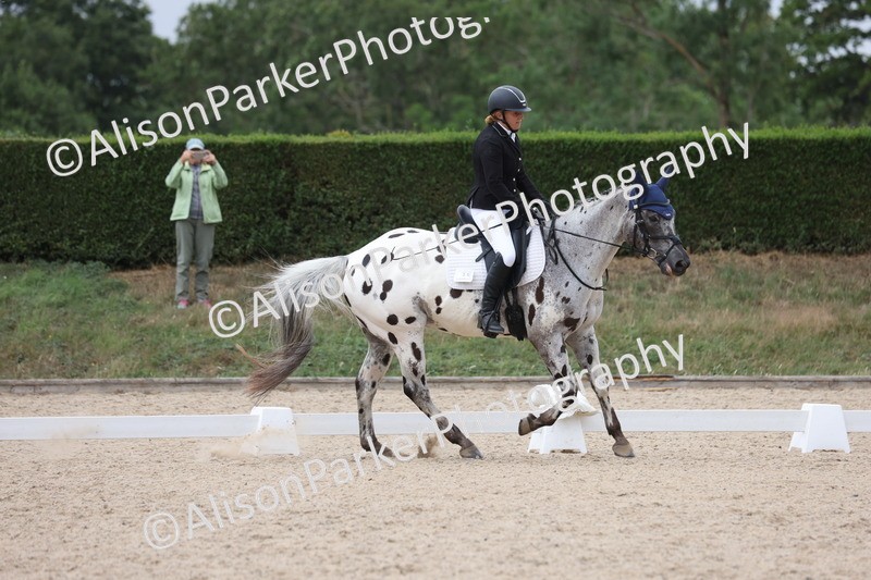 20250705-0469 - Class 5 - Novice 2