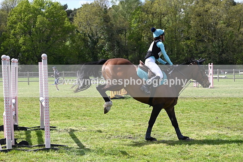 DSC_0785 - Time 14:22 to 14:42