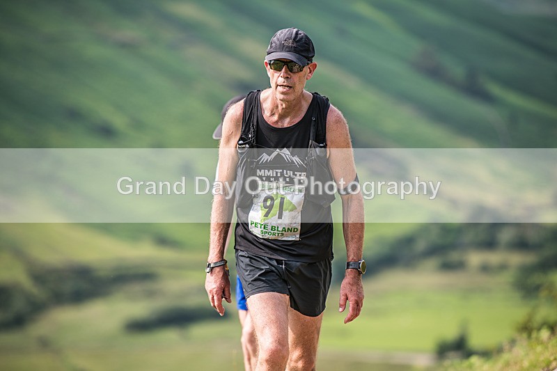 Wasdale-1181 - Wasdale Horseshoe Fell Race (Bad weather route) Saturday 11th July 2026