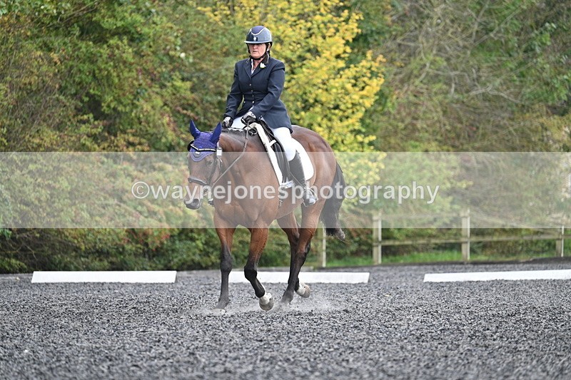 WJ7_4608 - Time 12:12 to 12:30