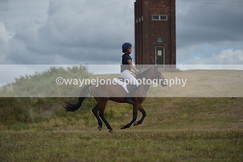 NGP_1406 - XC Time 10:38 to 10:51