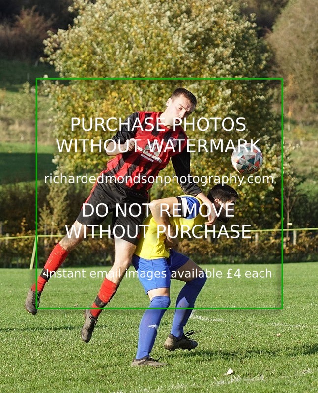 DSC06866 - Kendal Utd v Greystoke (30/10/21)