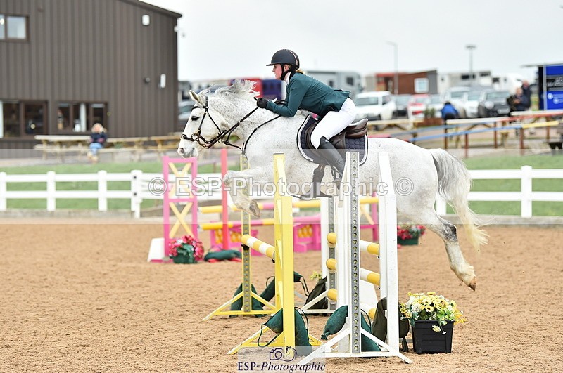 230402A-092024-04440 - Cls 30 85cm Amateur Quali