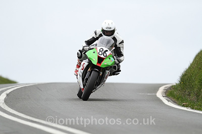 IMG_9627 - Superbike Race 2013