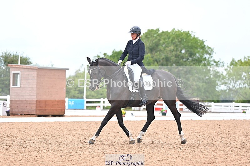 240815A-150853-02227 - 146-Charlie.Morgan-Jasmijn