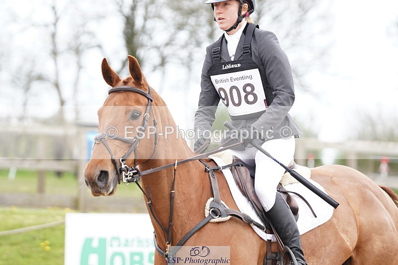 250419-163540-13868 - 908-Kate.Shapland-THE.FUTURE.LOOKS.BRIGHT