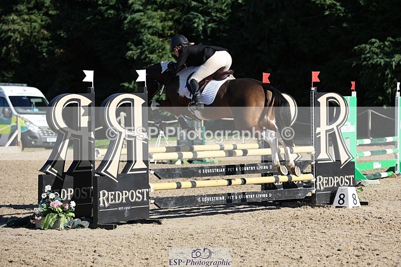 241027-113911-16907 - 404-Tamzin.Ferguson-SANTORINI