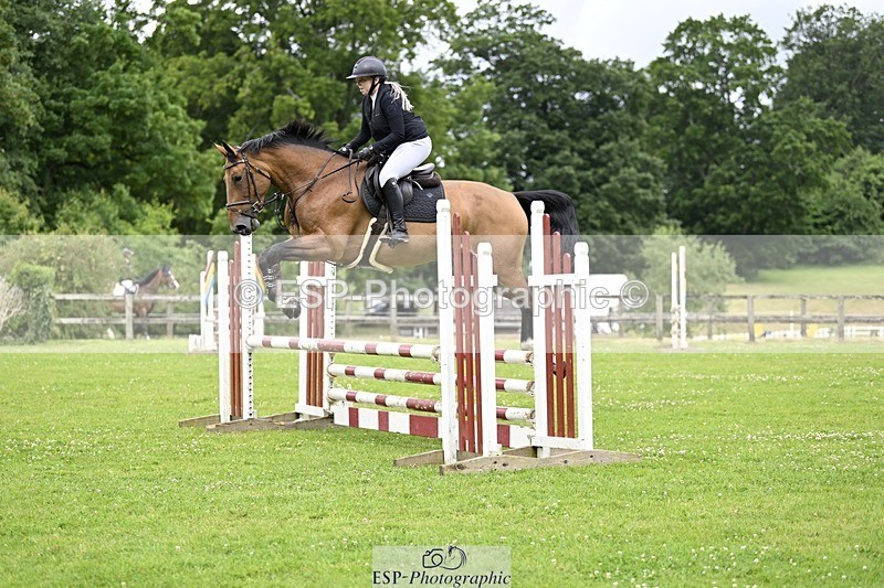 240705-095246-07502 - Cls 26 85cm Amateur Qualifier