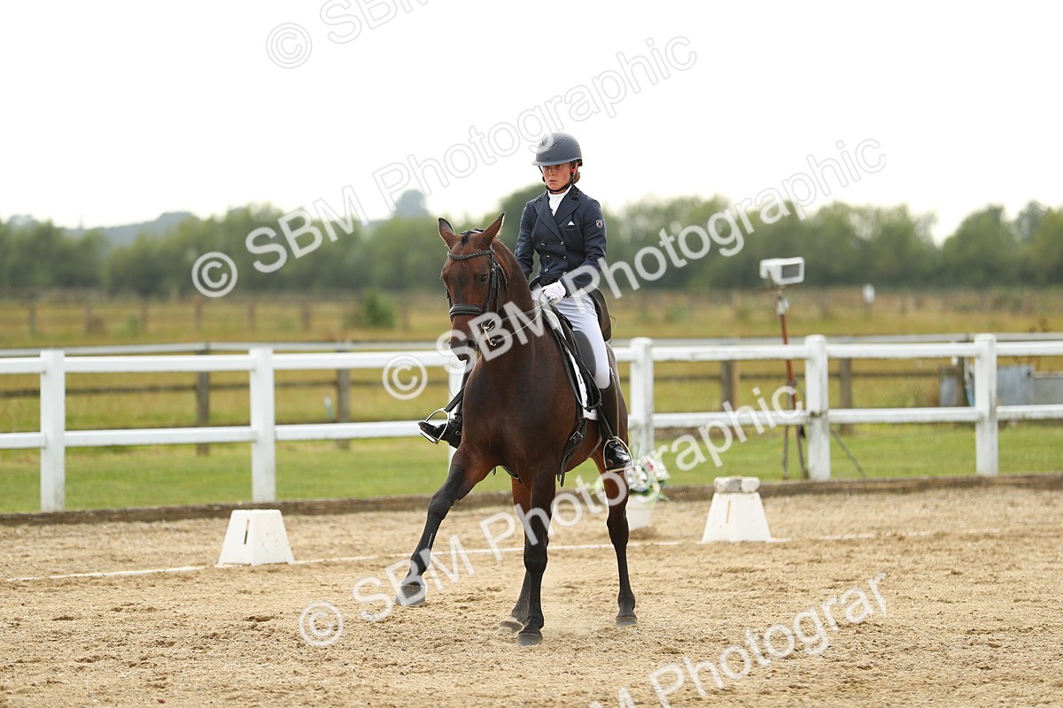 SBM_018366 - Class 11 - INT IN 15.40-16.12