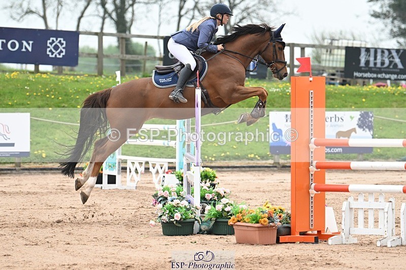 250426-162826-14314 - Cls 15 - 1 Star Bronze Tour