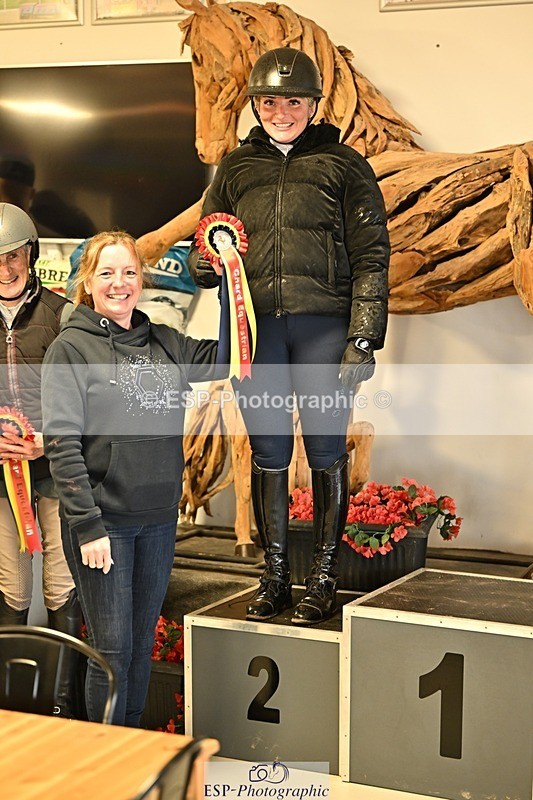 250223-104959-03414 - Cls 19 BlueChip JJ Winter Discovery Champ Q