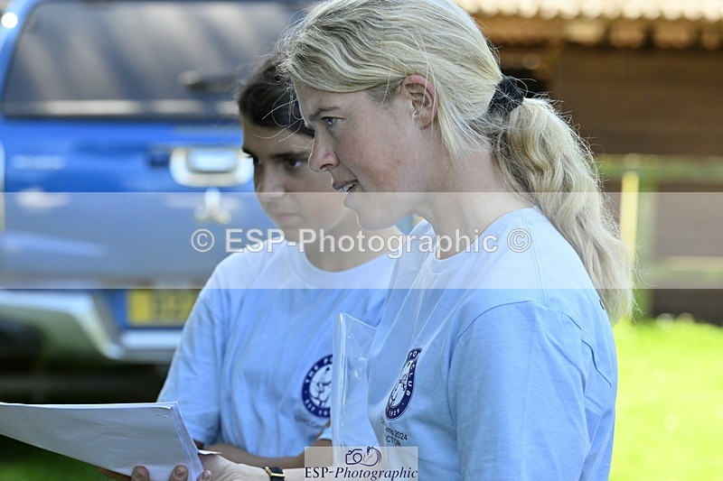 240728B-120719-00432 - Sunday Stable Shots and Fancy Dress