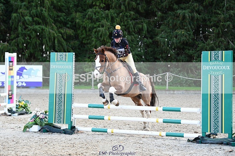 231119-104324-02912 - Cls 1 70 to 75cm