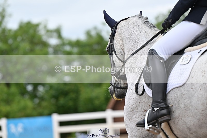 240622A-134410-10912 - Cls 37 BD Music Adv Medium