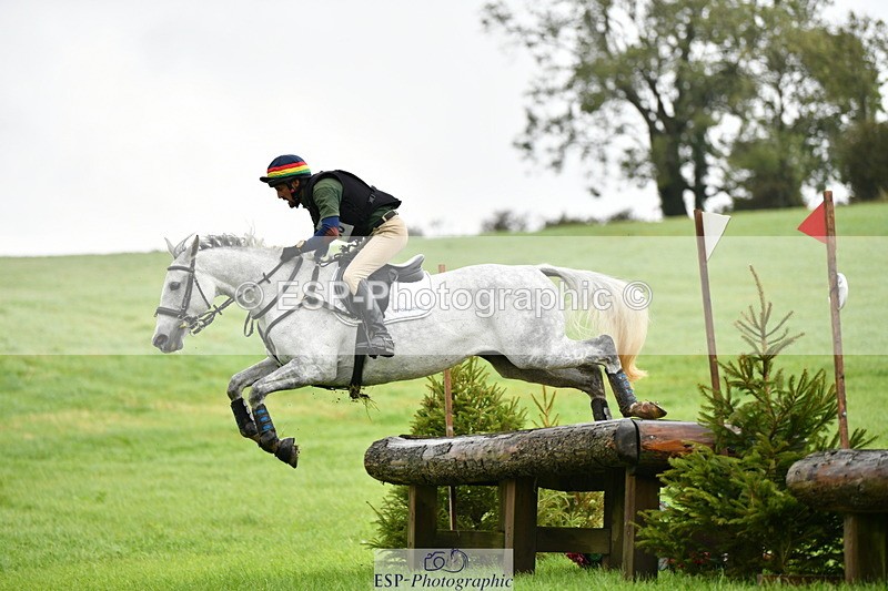 230924A-112456-04122 - 100 XC Start to 12.00