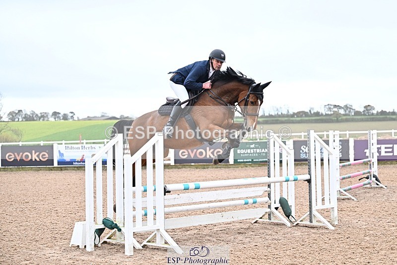 251029-093521-00072 - Clear Round, British Novice and 90cm