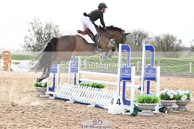 250329-162230-05660 - Cls 18 National 1.40m