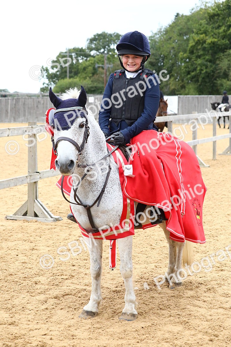 SBM_65127 - Supreme Championship 50cm 60cm 70cm